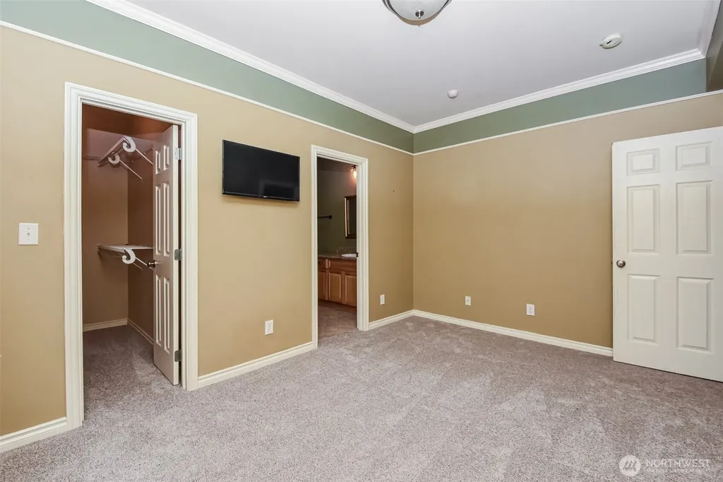 38 Rose Ridge Loop Bellingham WA 98229