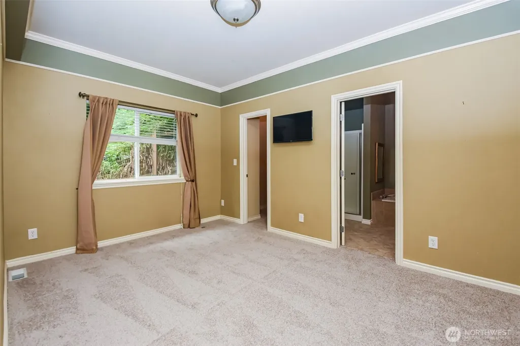 38 Rose Ridge Loop Bellingham WA 98229