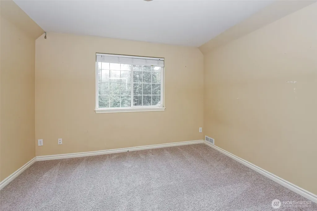 38 Rose Ridge Loop Bellingham WA 98229