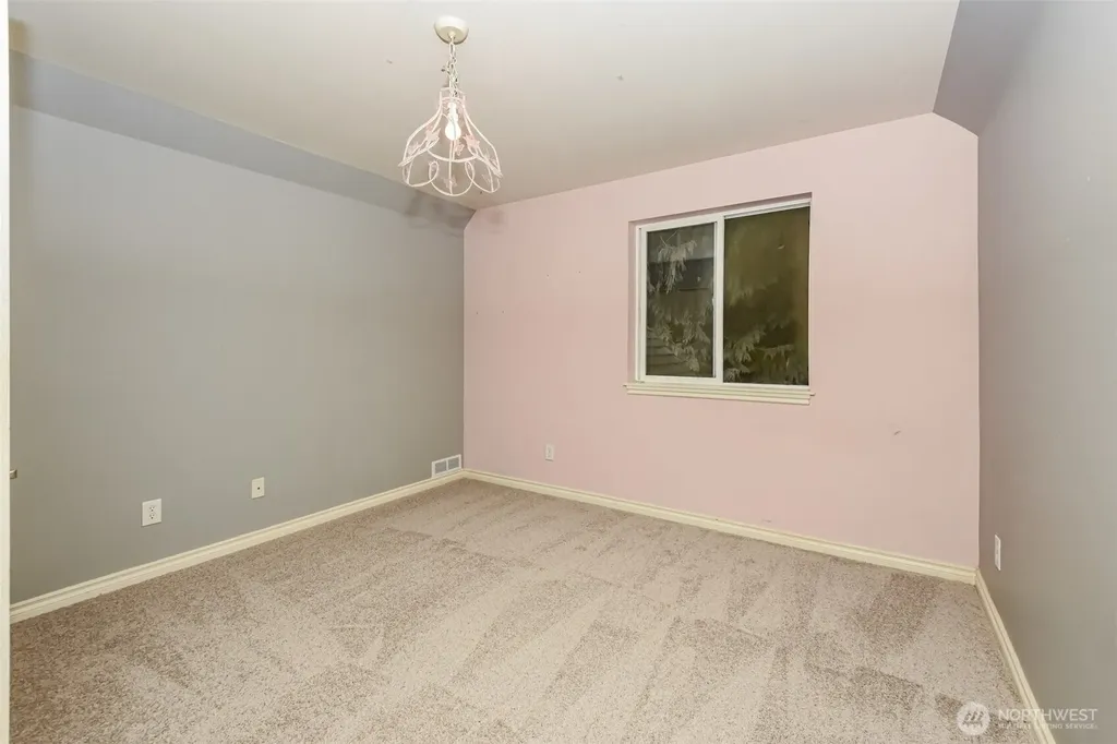 38 Rose Ridge Loop Bellingham WA 98229