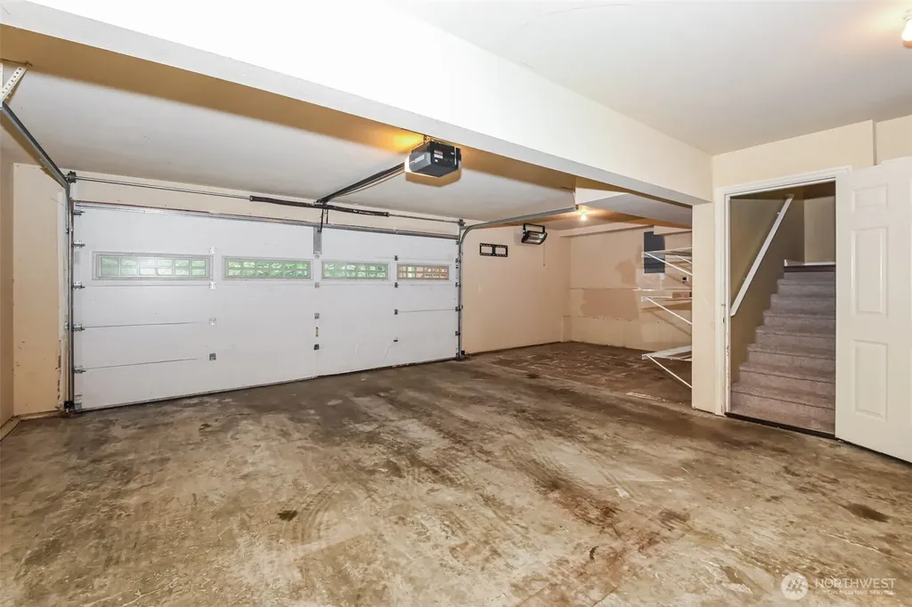 38 Rose Ridge Loop Bellingham WA 98229