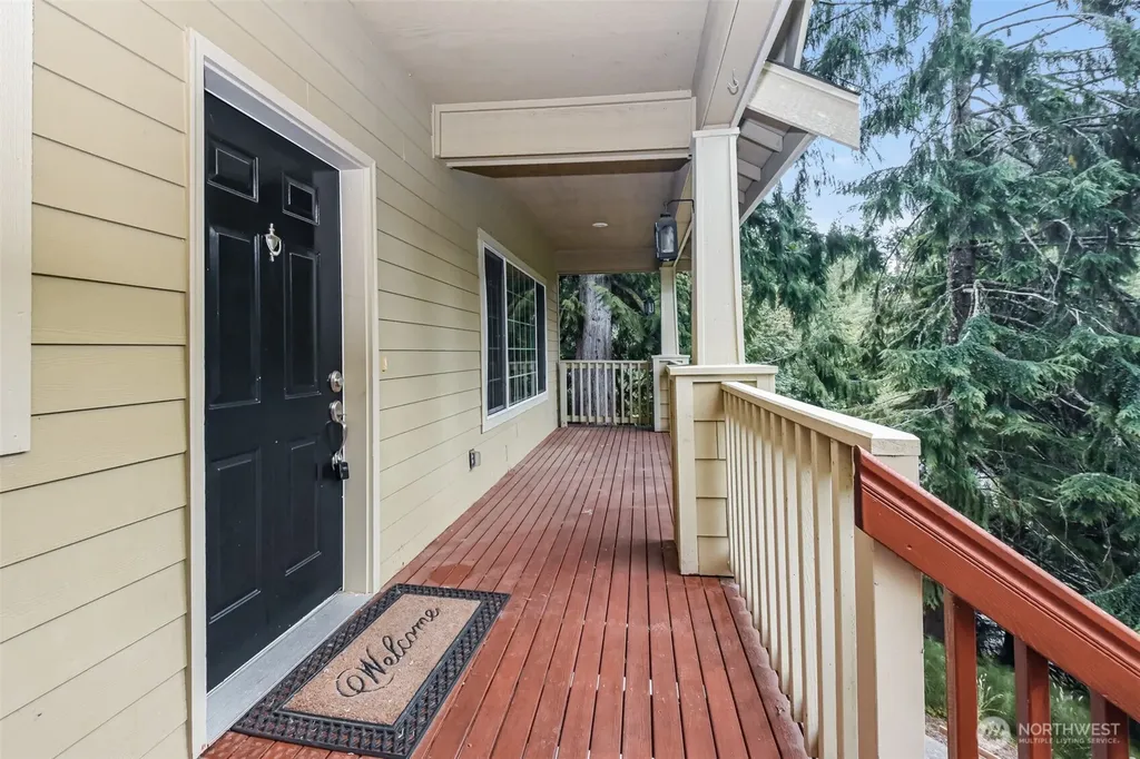 38 Rose Ridge Loop Bellingham WA 98229