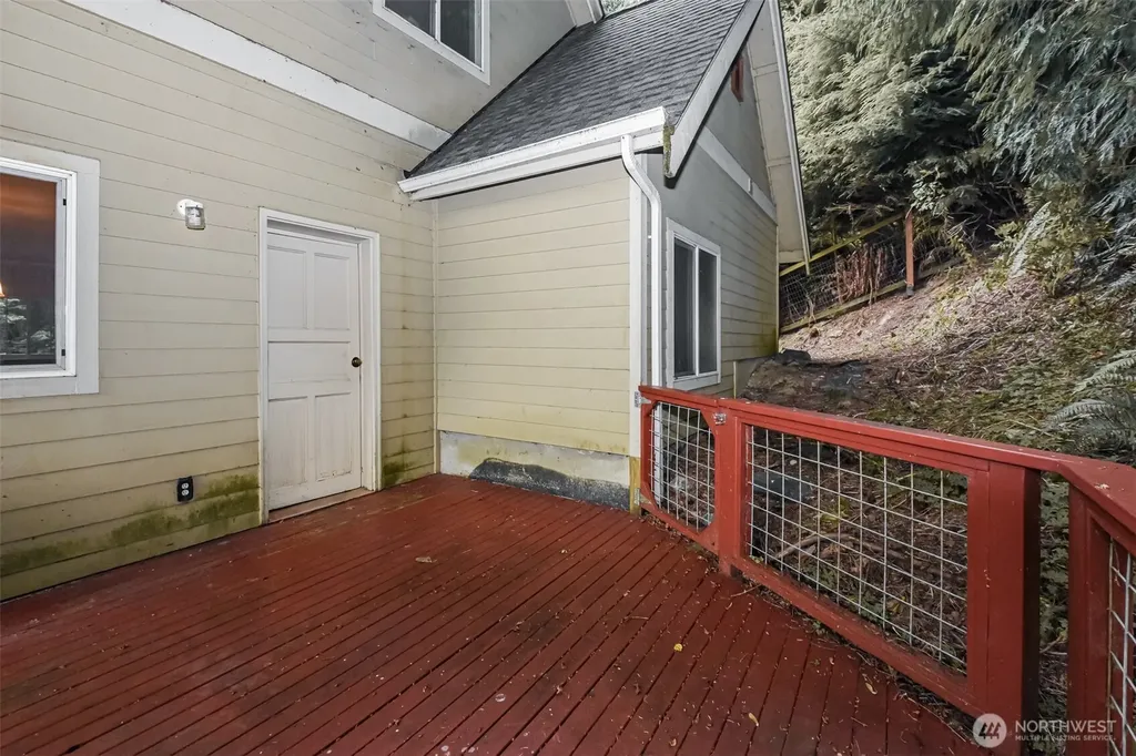 38 Rose Ridge Loop Bellingham WA 98229