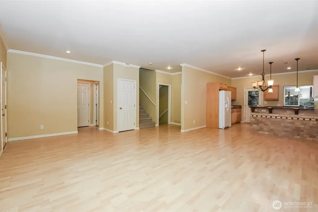 38 Rose Ridge Loop Bellingham WA 98229