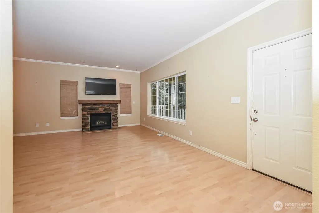 38 Rose Ridge Loop Bellingham WA 98229