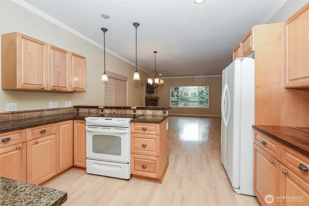 38 Rose Ridge Loop Bellingham WA 98229