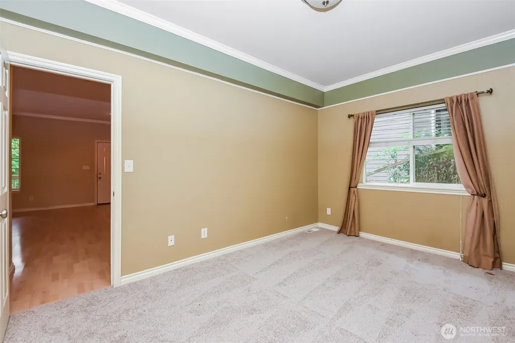 38 Rose Ridge Loop Bellingham WA 98229