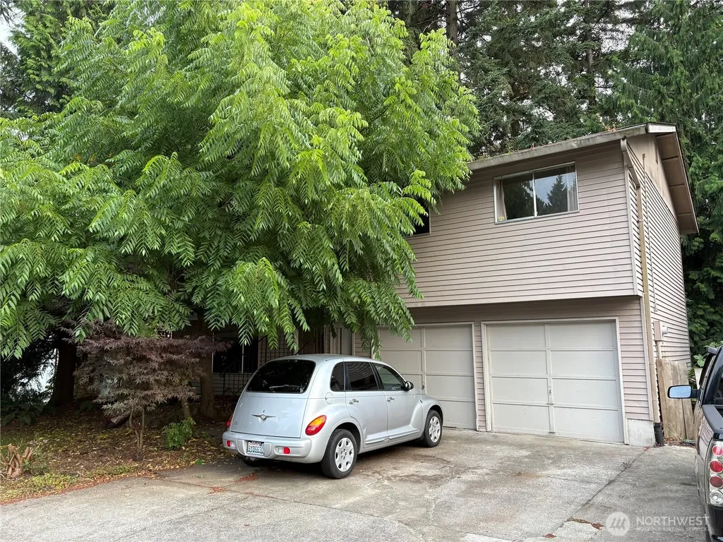17628 Palomino Drive Bothell WA 98012