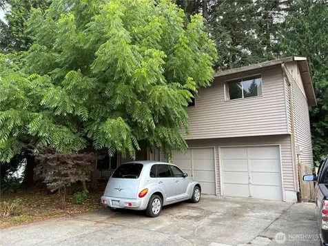 17628 Palomino Drive Bothell WA 98012