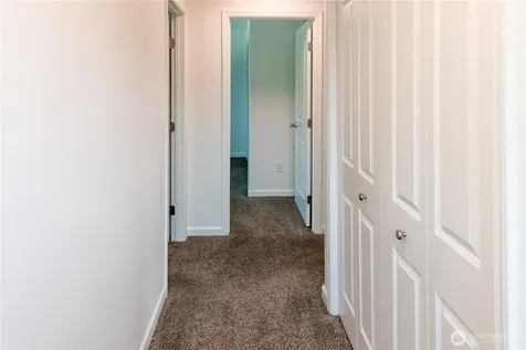 1344 Theo Way Rock Island WA 98850