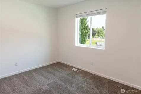 1344 Theo Way Rock Island WA 98850