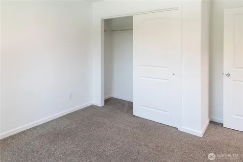 1344 Theo Way Rock Island WA 98850