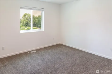 1344 Theo Way Rock Island WA 98850