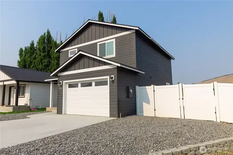 1344 Theo Way Rock Island WA 98850