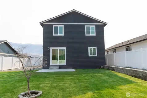 1344 Theo Way Rock Island WA 98850