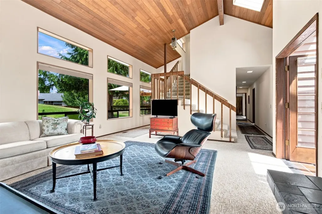 106 Fairway Place Sequim WA 98382