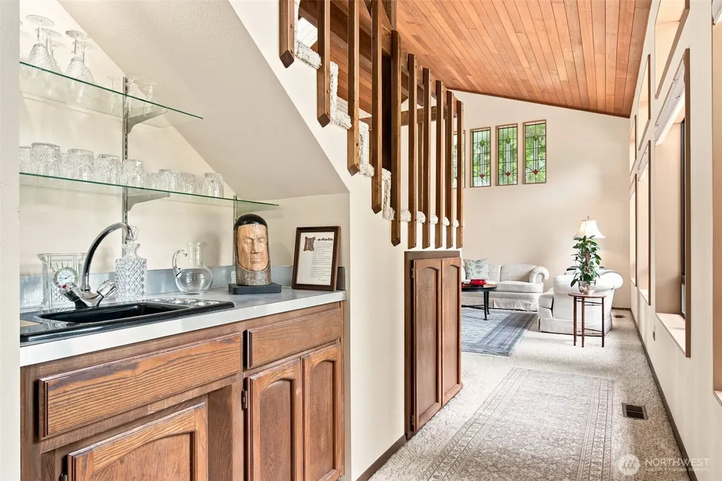 106 Fairway Place Sequim WA 98382
