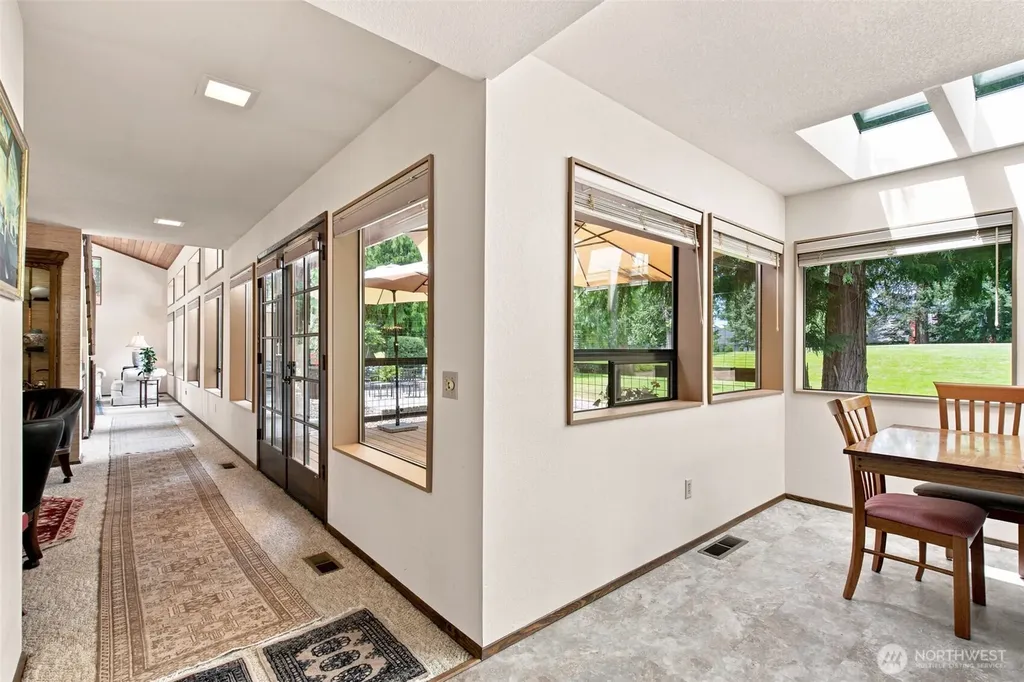 106 Fairway Place Sequim WA 98382