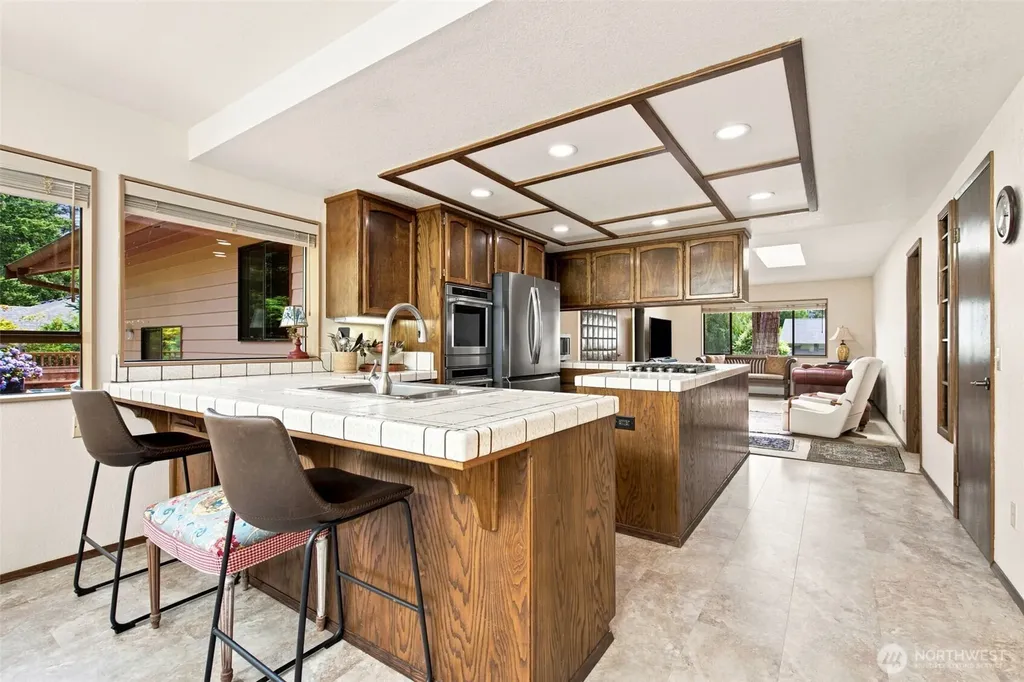 106 Fairway Place Sequim WA 98382