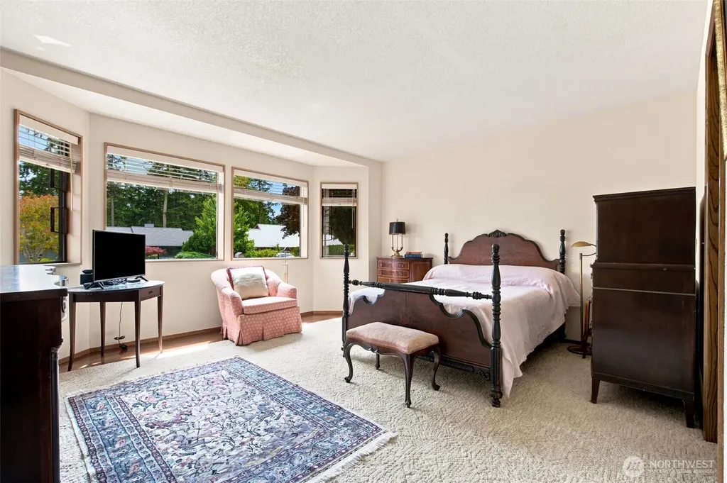 106 Fairway Place Sequim WA 98382