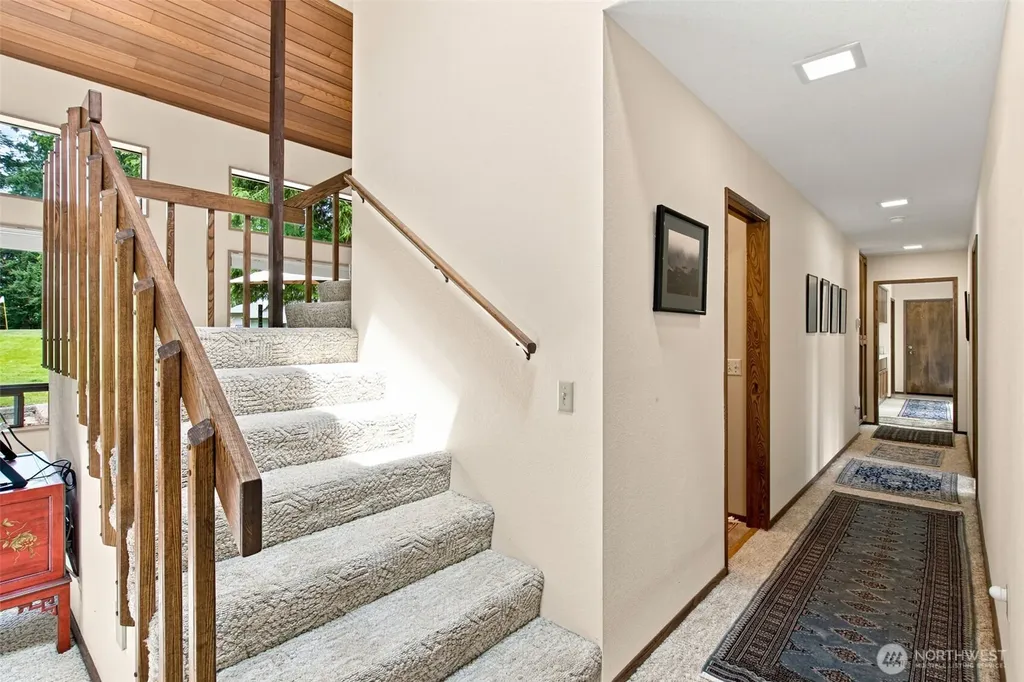 106 Fairway Place Sequim WA 98382