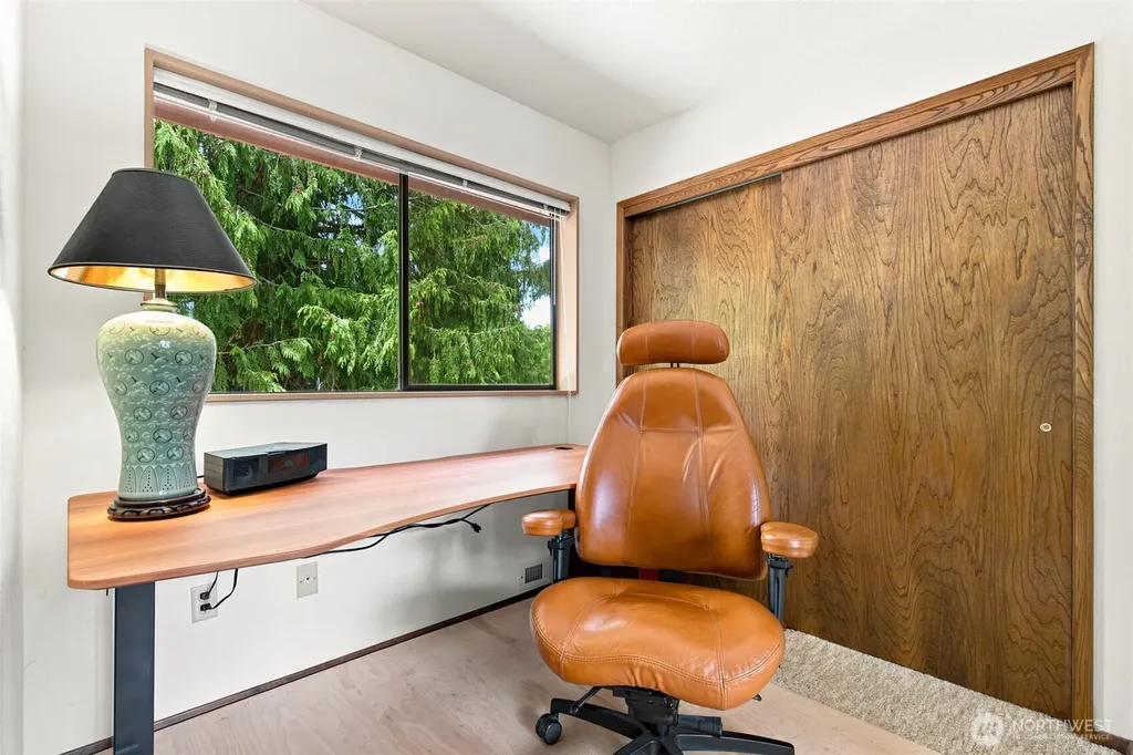 106 Fairway Place Sequim WA 98382