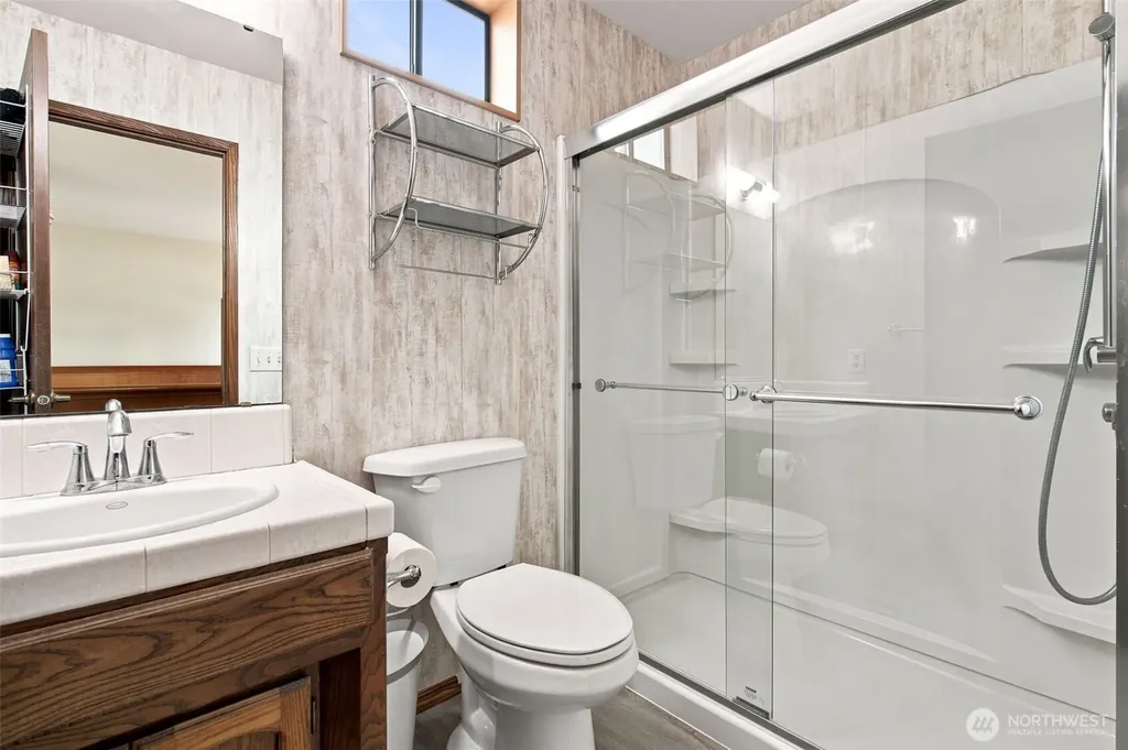 106 Fairway Place Sequim WA 98382