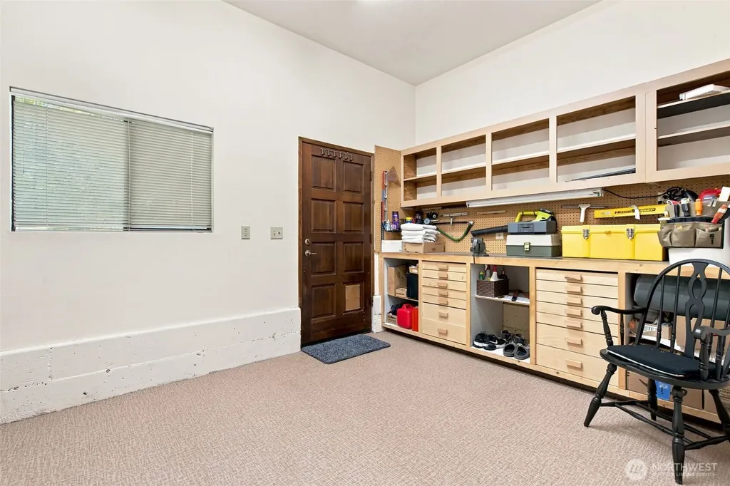 106 Fairway Place Sequim WA 98382