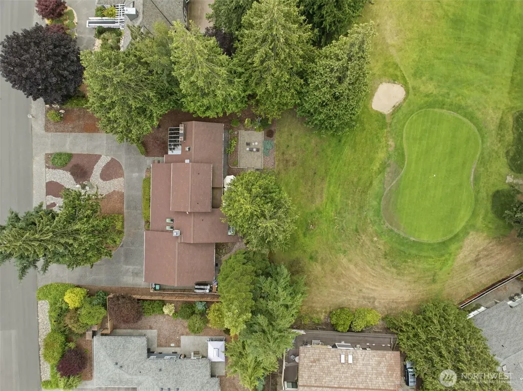 106 Fairway Place Sequim WA 98382