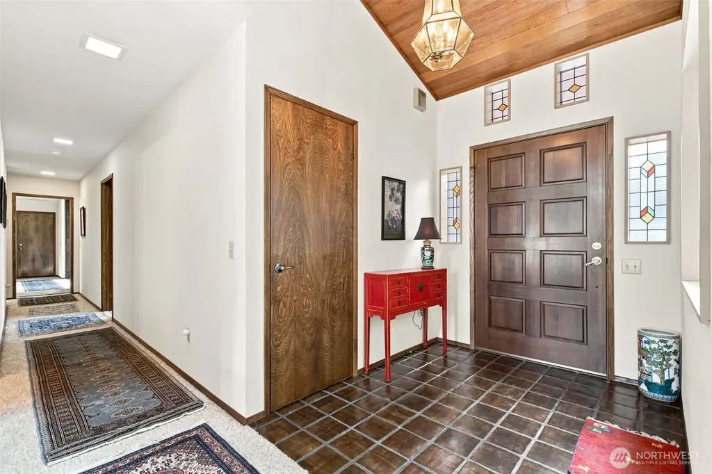 106 Fairway Place Sequim WA 98382