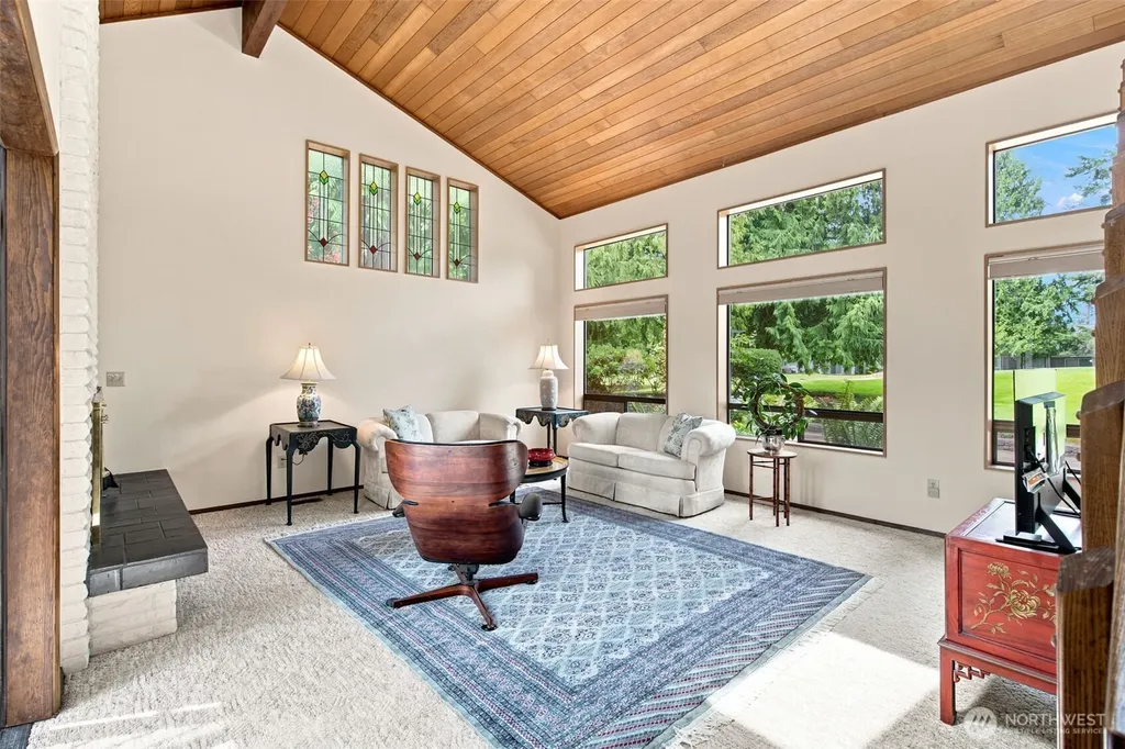 106 Fairway Place Sequim WA 98382