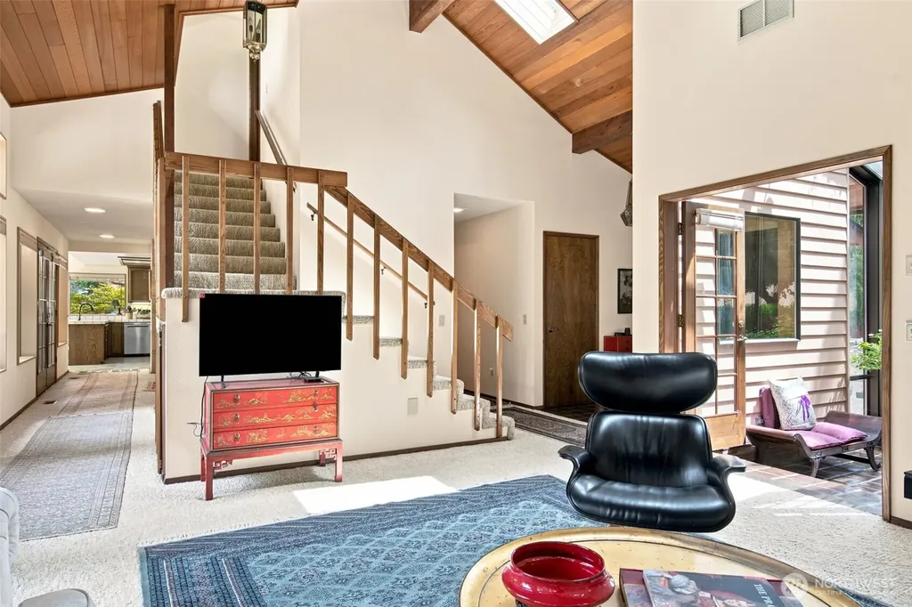 106 Fairway Place Sequim WA 98382