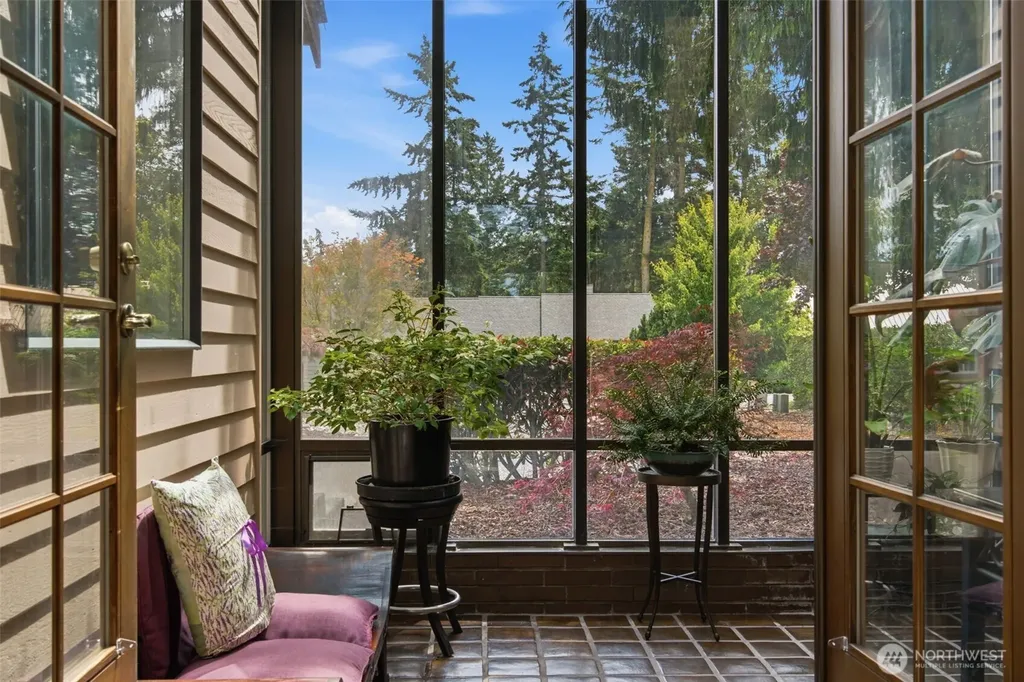 106 Fairway Place Sequim WA 98382