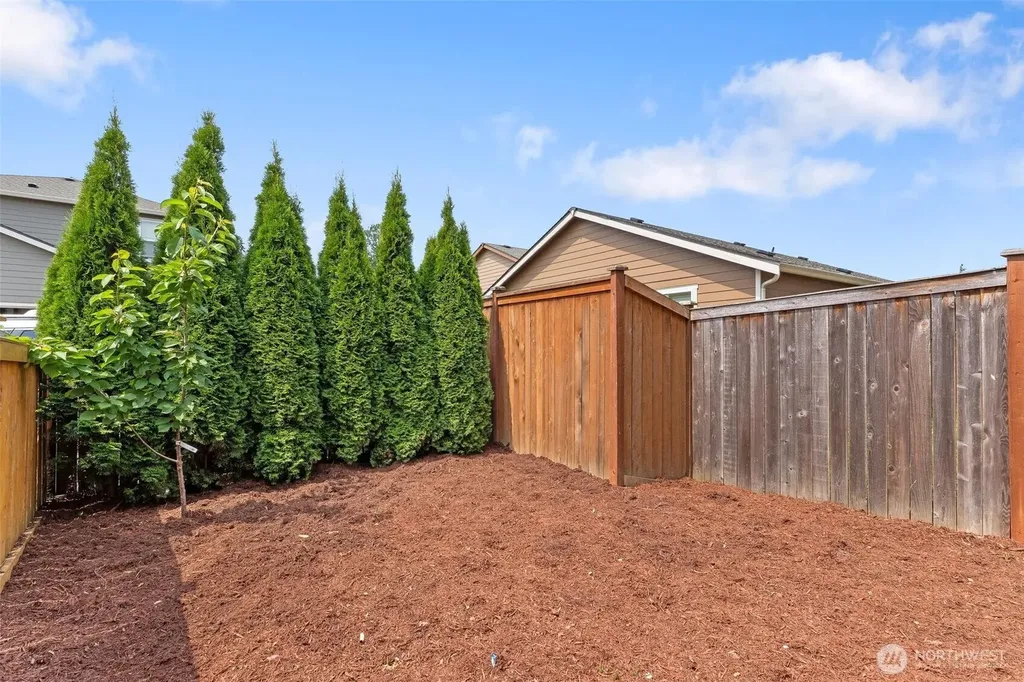 5502 88th Ave NE Marysville WA 98270
