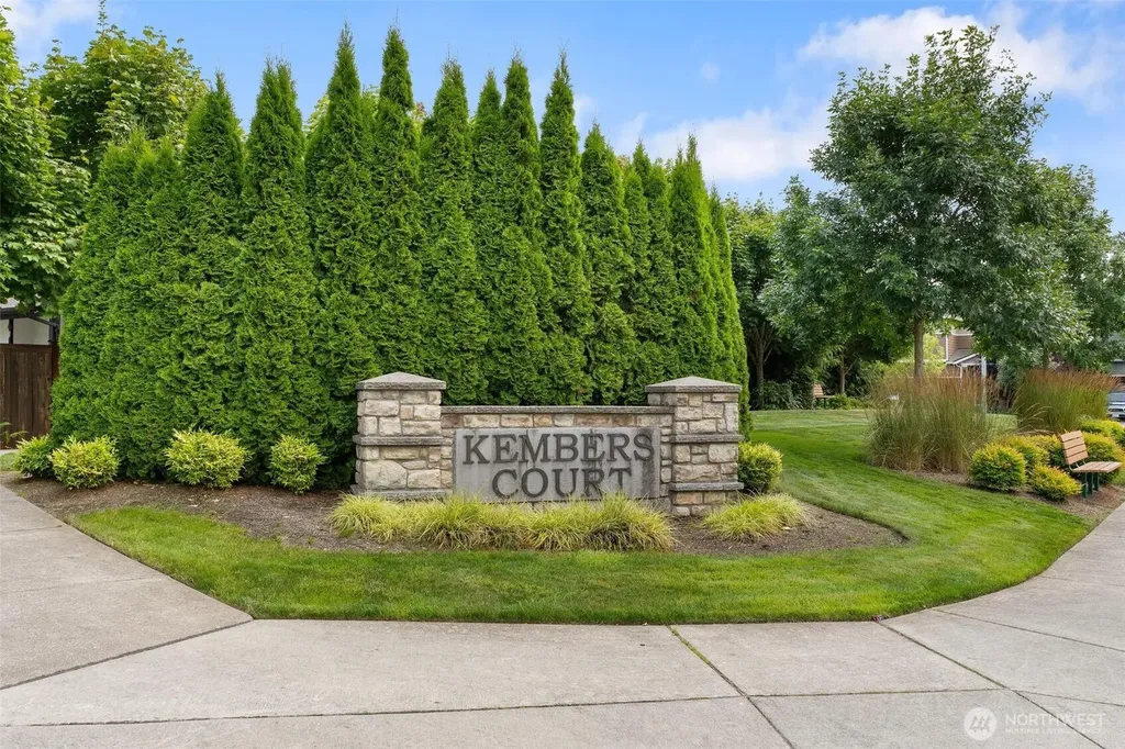 5502 88th Ave NE Marysville WA 98270