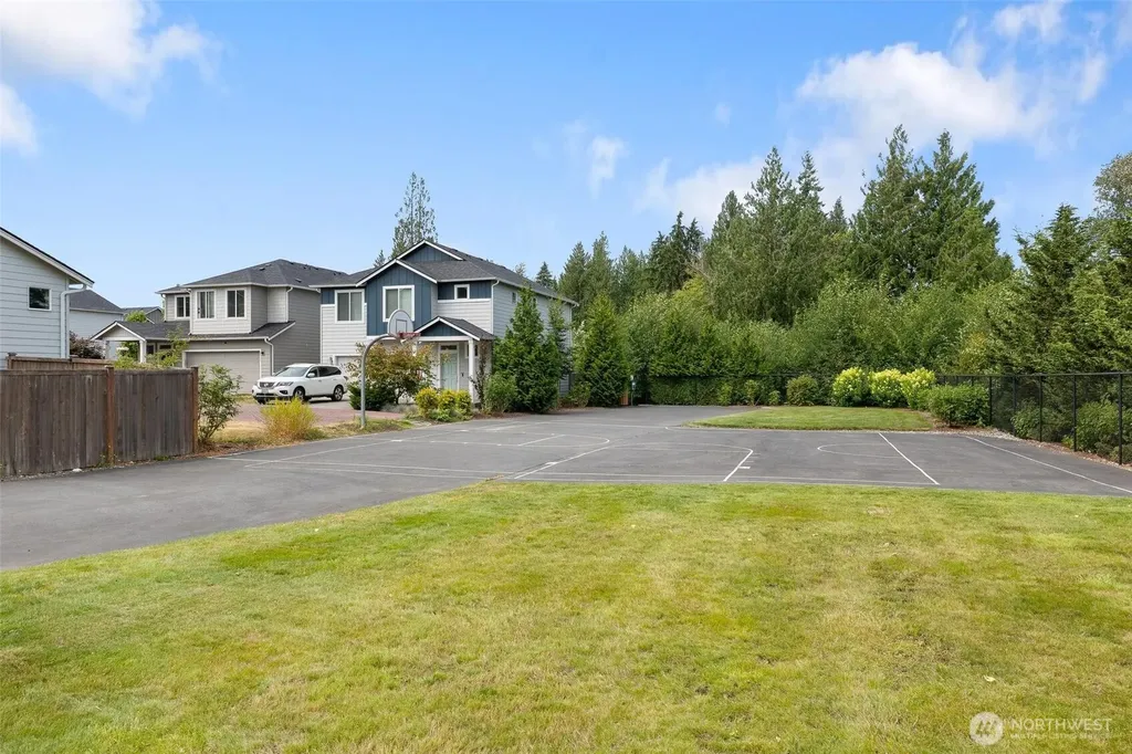 5502 88th Ave NE Marysville WA 98270