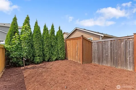 5502 88th Ave NE Marysville WA 98270