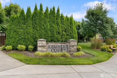 5502 88th Ave NE Marysville WA 98270