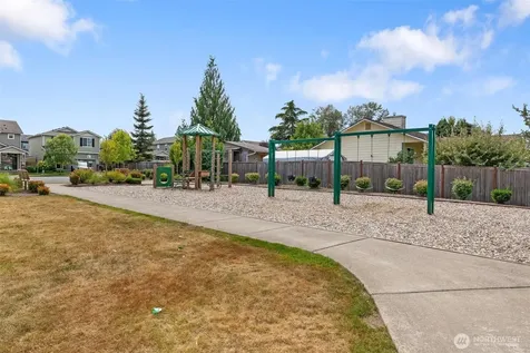 5502 88th Ave NE Marysville WA 98270