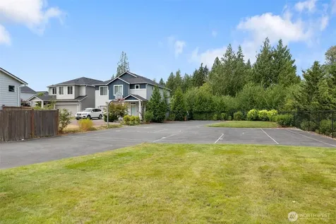 5502 88th Ave NE Marysville WA 98270