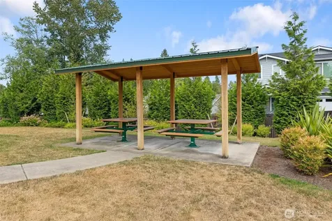 5502 88th Ave NE Marysville WA 98270