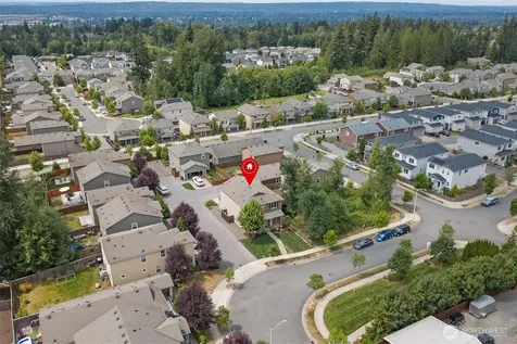 5502 88th Ave NE Marysville WA 98270