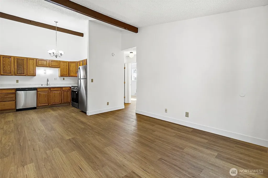 417 22nd Street SE Auburn WA 98002