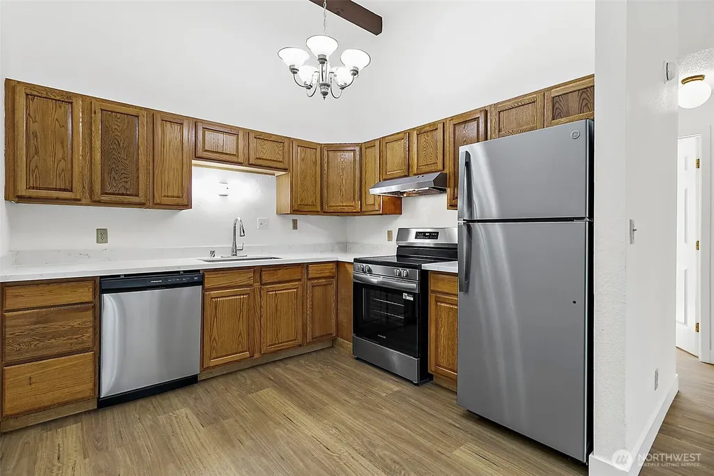 417 22nd Street SE Auburn WA 98002