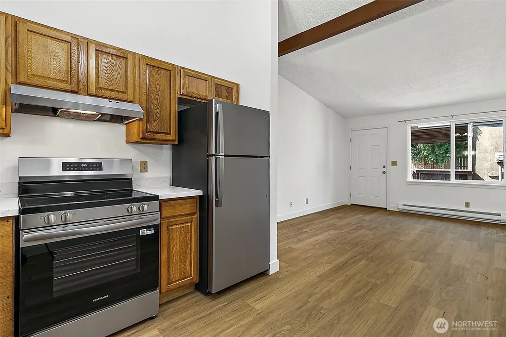 417 22nd Street SE Auburn WA 98002