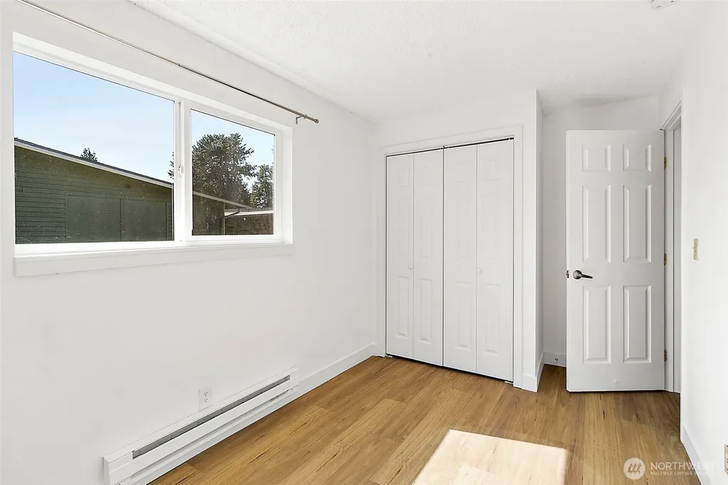 417 22nd Street SE Auburn WA 98002
