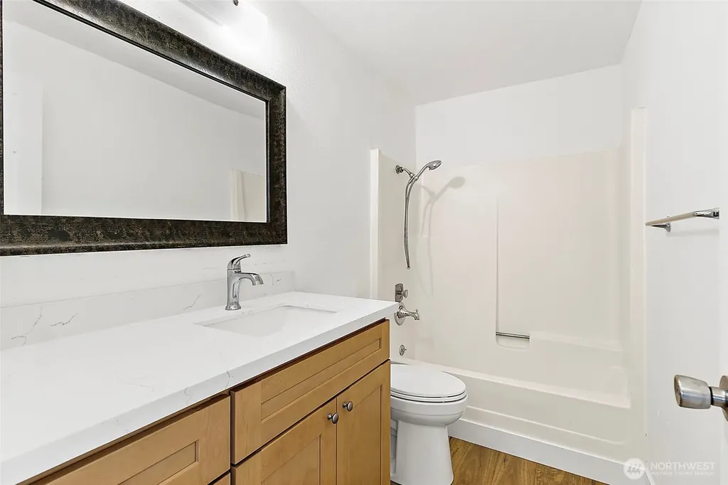 417 22nd Street SE Auburn WA 98002
