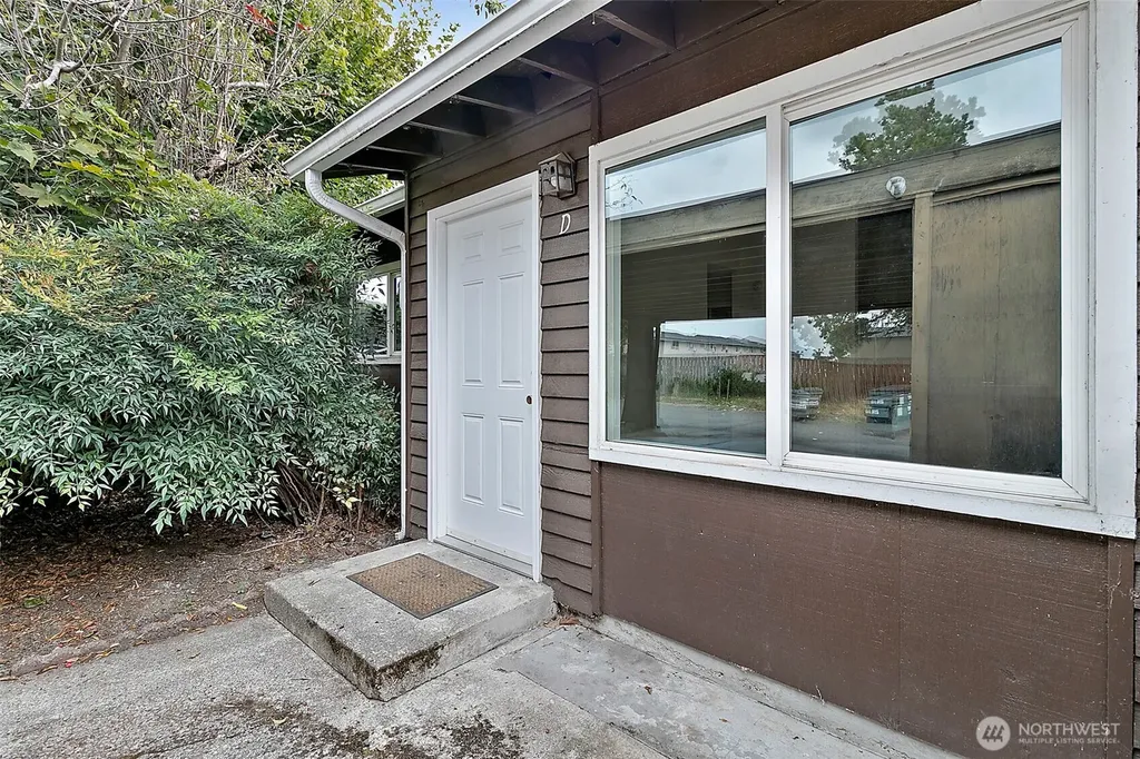 417 22nd Street SE Auburn WA 98002