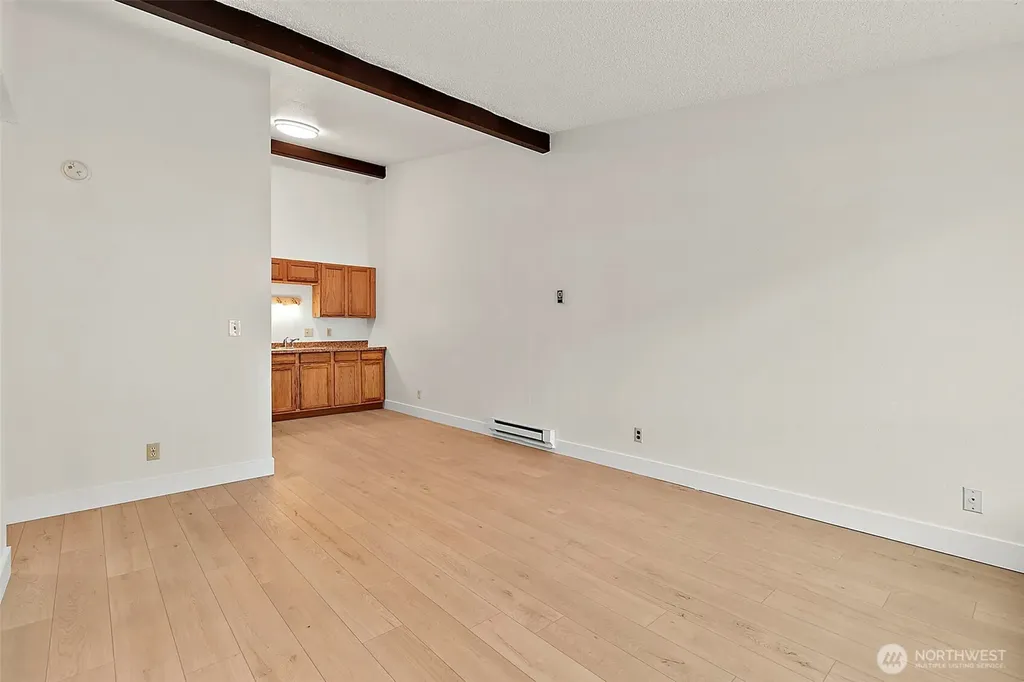 417 22nd Street SE Auburn WA 98002
