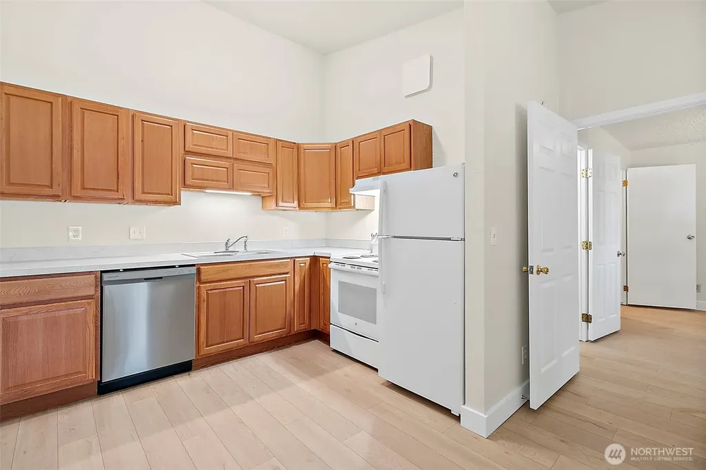417 22nd Street SE Auburn WA 98002